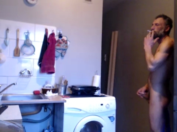 Jackmeljackee  02-04-2021